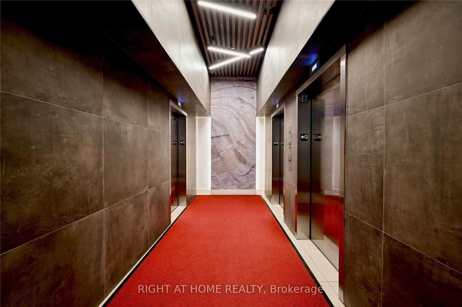 297 Oak Walk Drive, Unit 307 - Photo 21