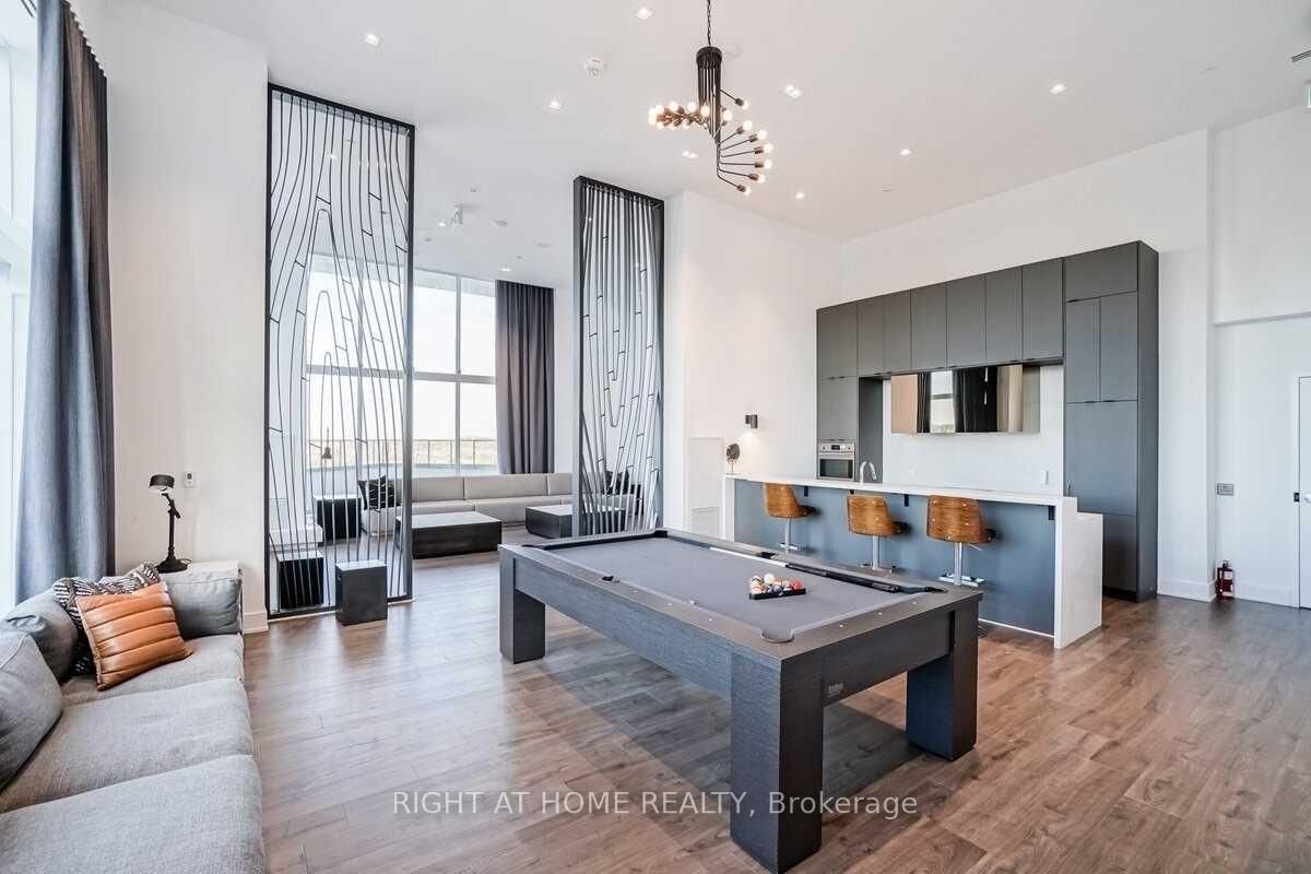 297 Oak Walk Drive, Unit 307 - Photo 23