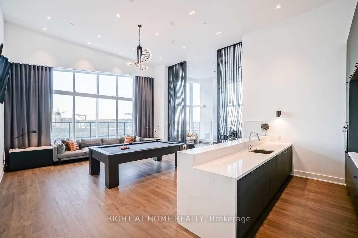 297 Oak Walk Drive, Unit 307 - Photo 24