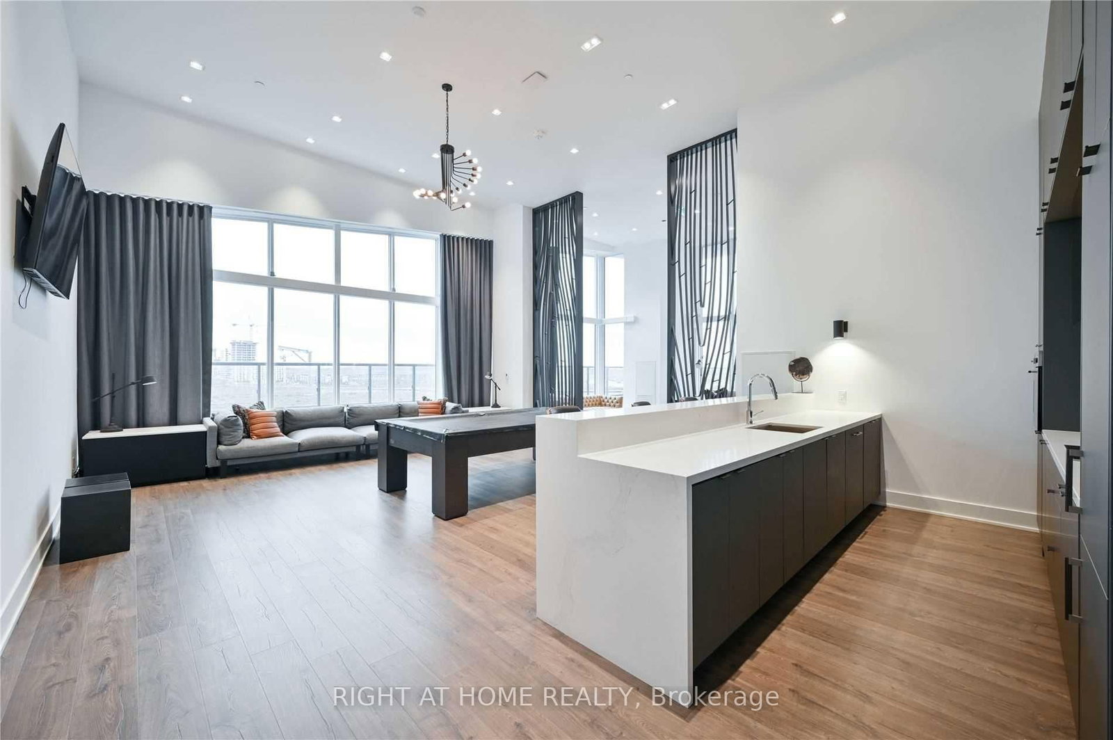 297 Oak Walk Drive, Unit 307 - Photo 25