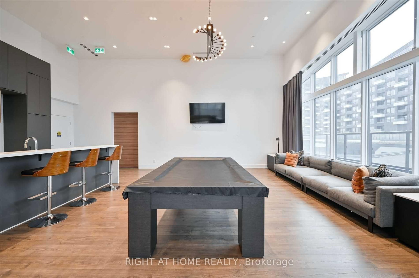 297 Oak Walk Drive, Unit 307 - Photo 26