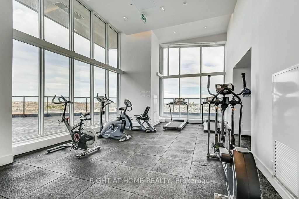 297 Oak Walk Drive, Unit 307 - Photo 28