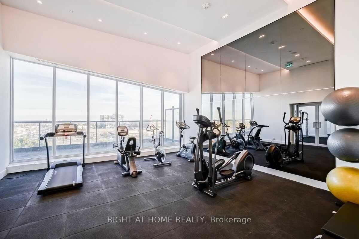 297 Oak Walk Drive, Unit 307 - Photo 30