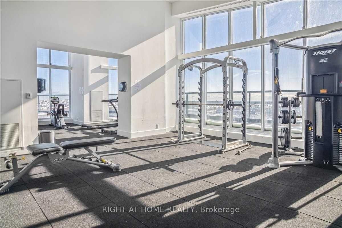 297 Oak Walk Drive, Unit 307 - Photo 33