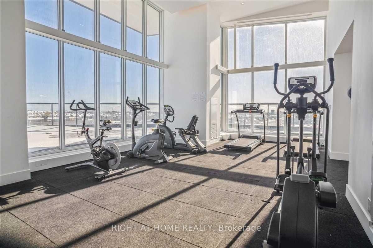 297 Oak Walk Drive, Unit 307 - Photo 35