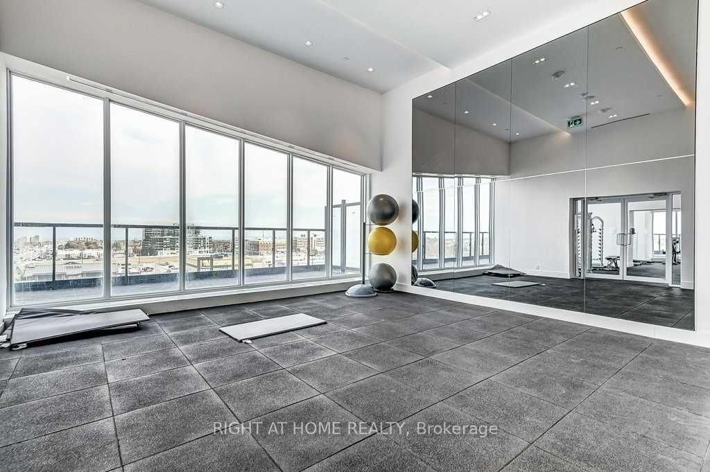 297 Oak Walk Drive, Unit 307 - Photo 36