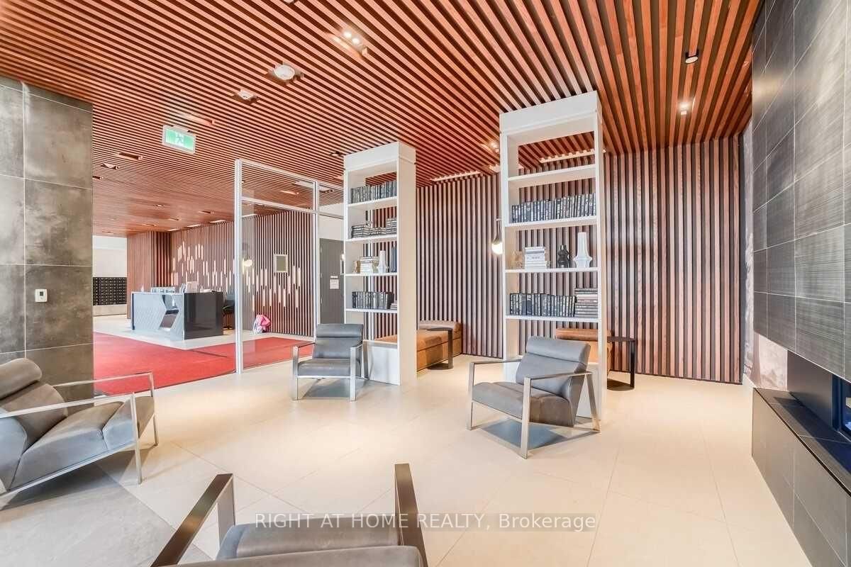 297 Oak Walk Drive, Unit 307 - Photo 37