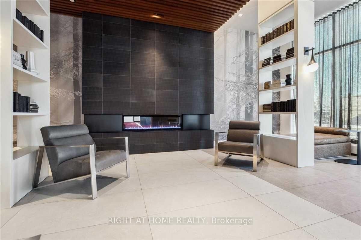 297 Oak Walk Drive, Unit 307 - Photo 39