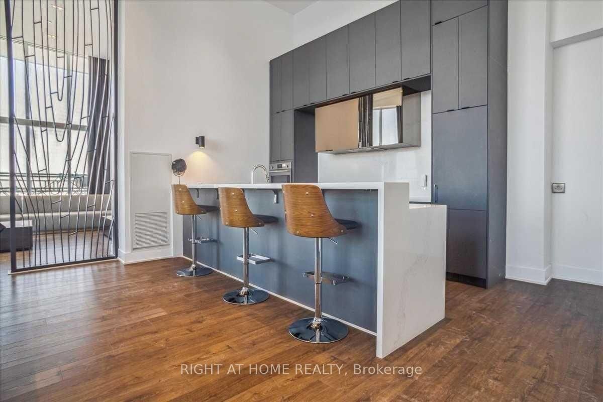 297 Oak Walk Drive, Unit 307 - Photo 41