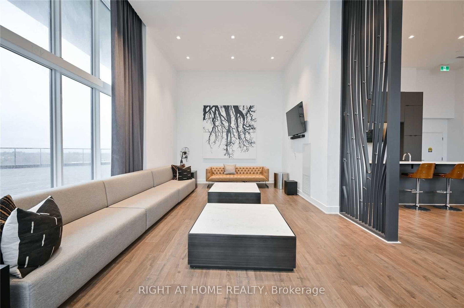 297 Oak Walk Drive, Unit 307 - Photo 42