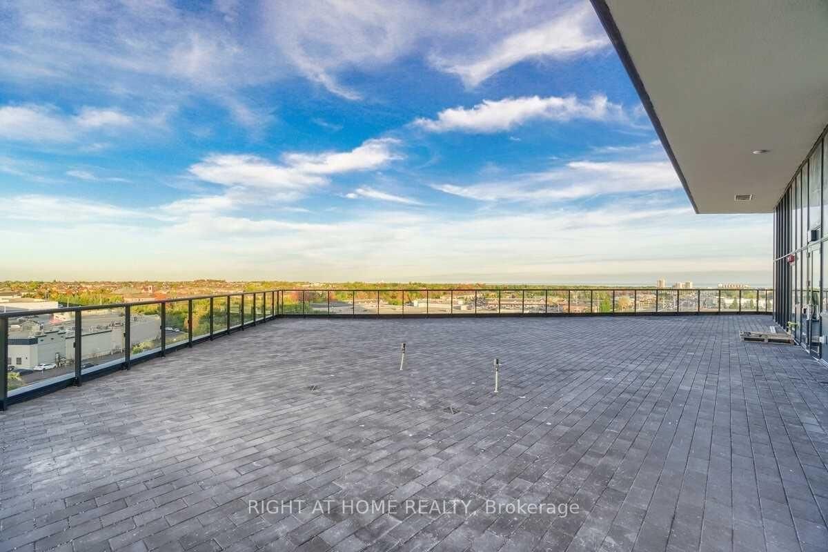 297 Oak Walk Drive, Unit 307 - Photo 43