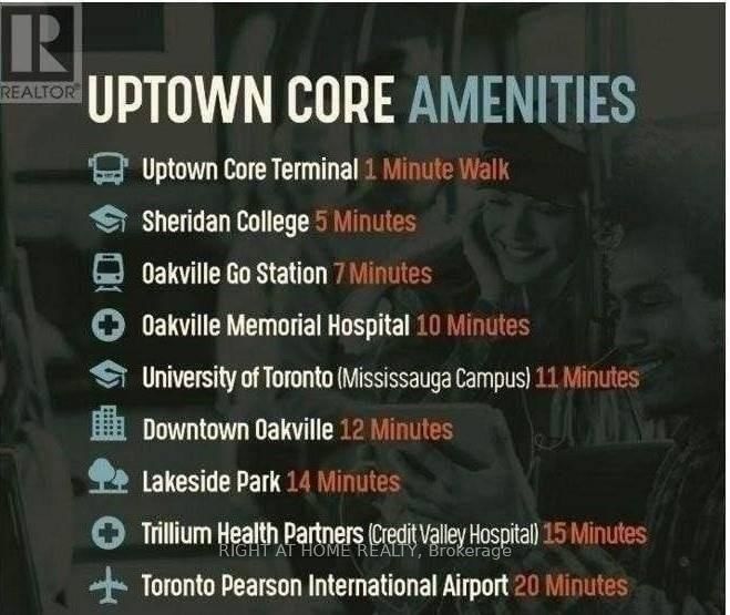 297 Oak Walk Drive, Unit 307 - Photo 45