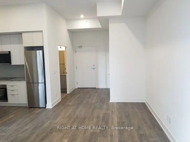 297 Oak Walk Drive, Unit 307 - Photo 8