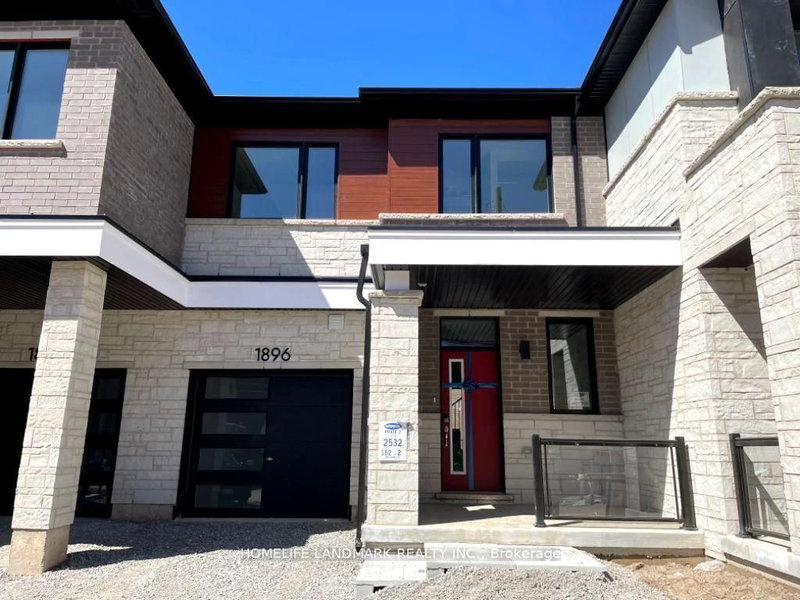 home for lease on 1896 THAMES Circle