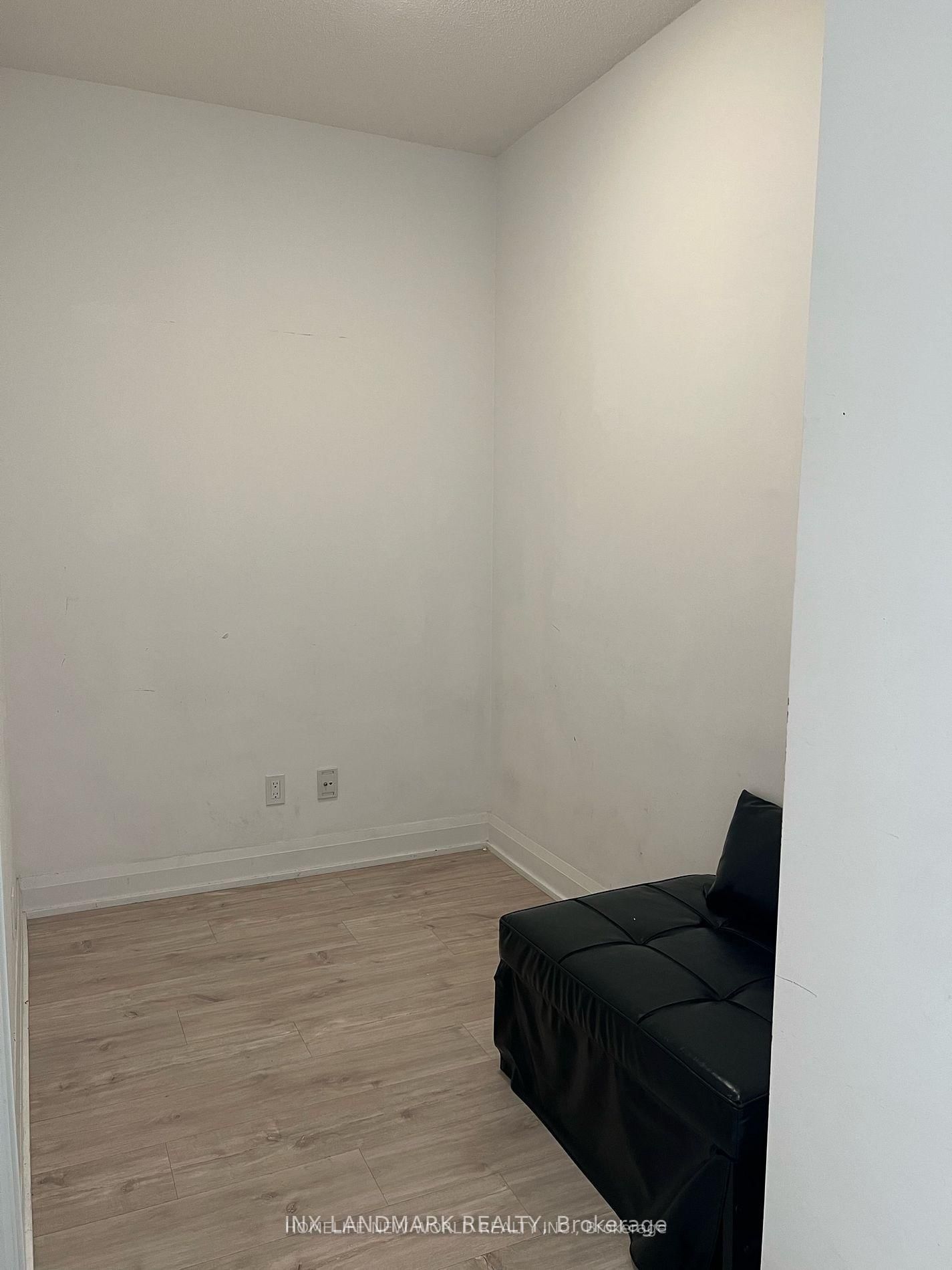 56 Annie Craig Drive, Unit 1606 - Photo 10