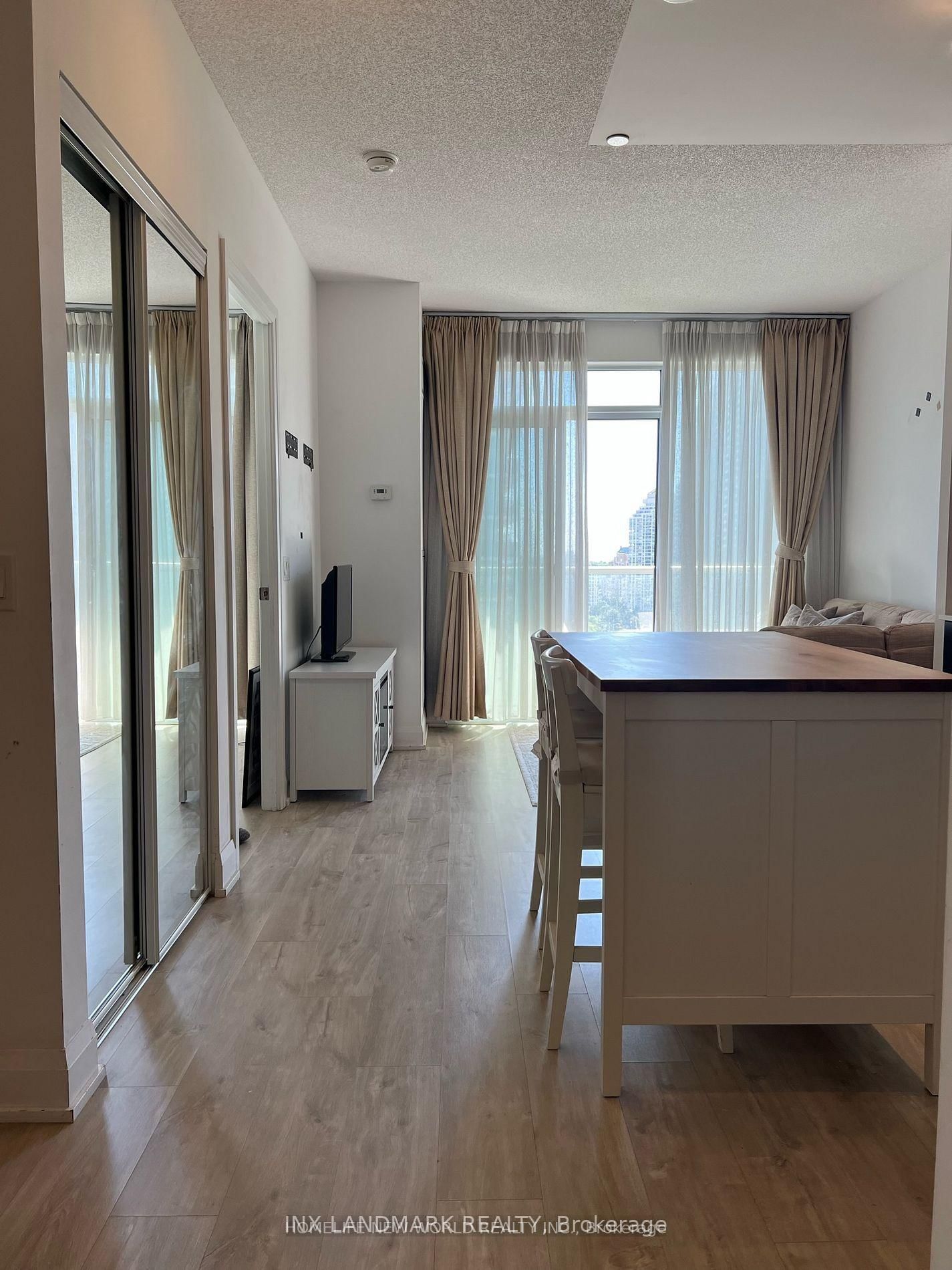 56 Annie Craig Drive, Unit 1606 - Photo 4