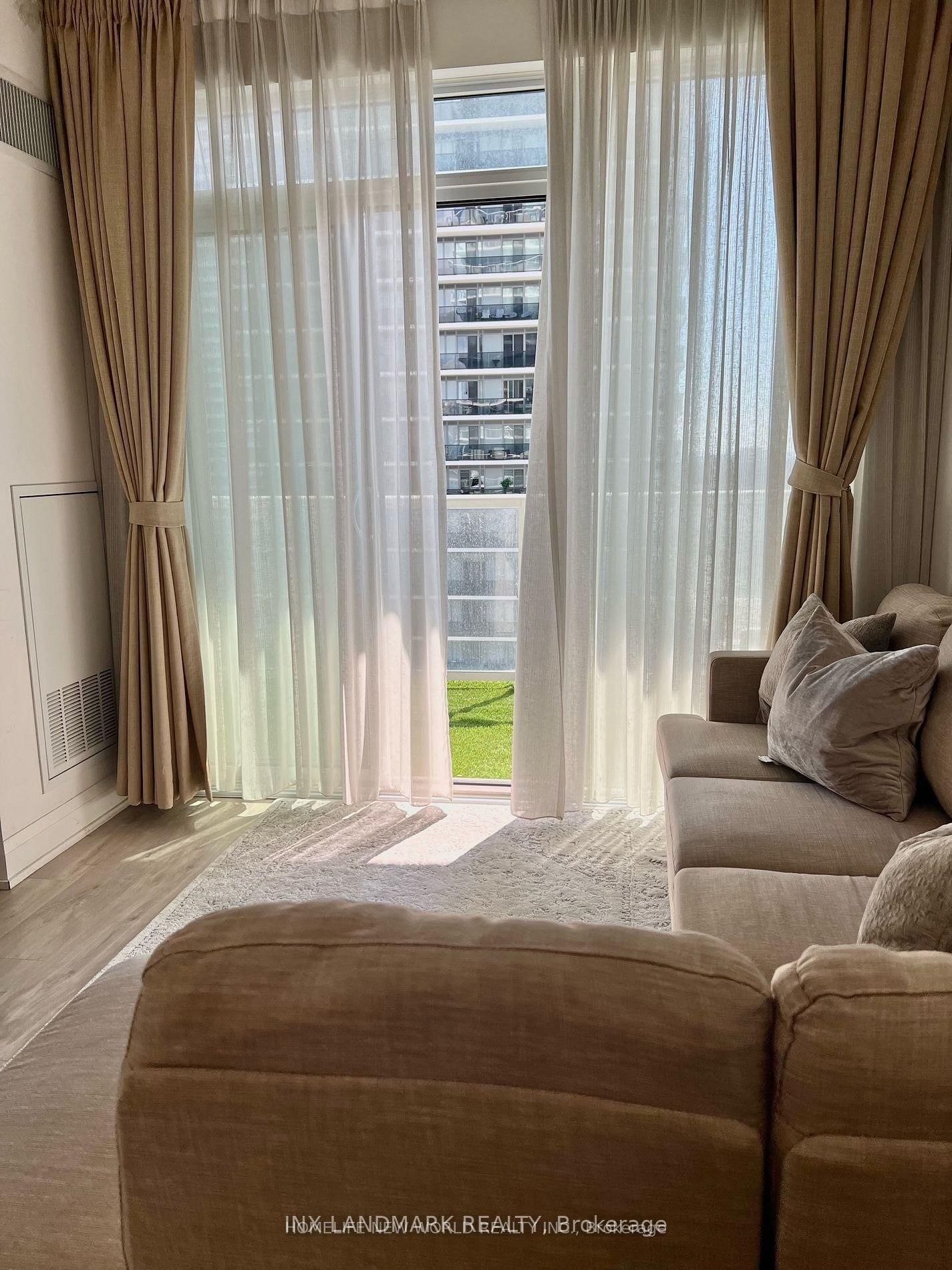 56 Annie Craig Drive, Unit 1606 - Photo 7