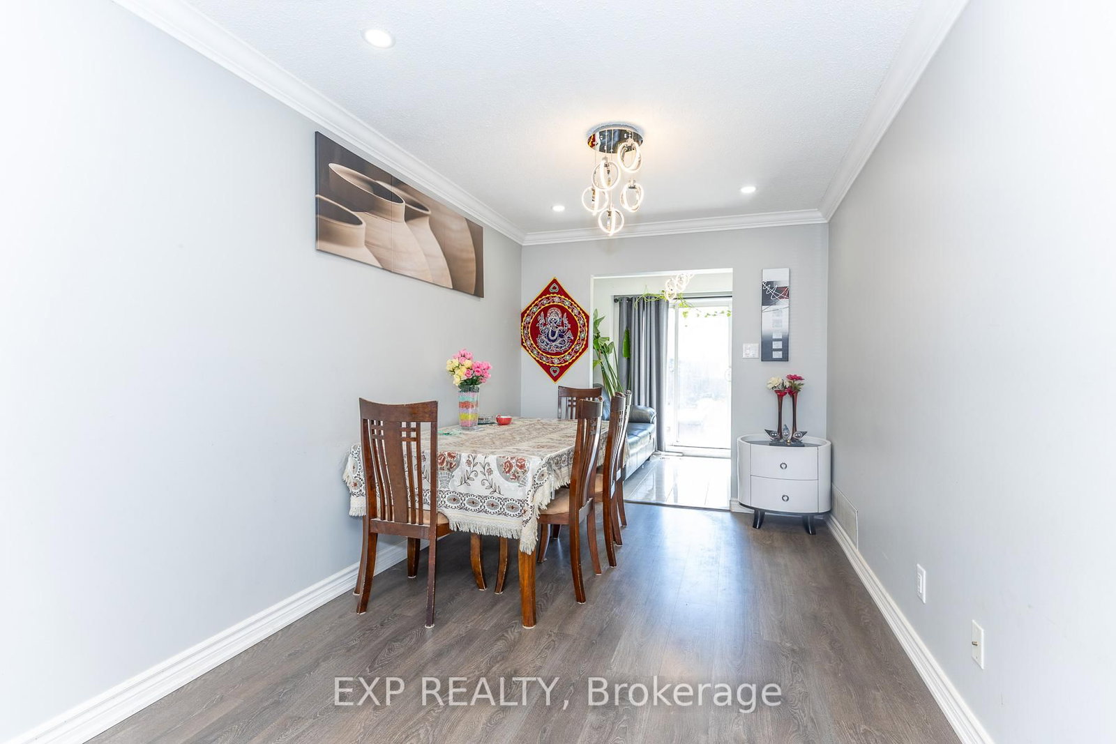 3270 Klaiman Drive - Photo 10