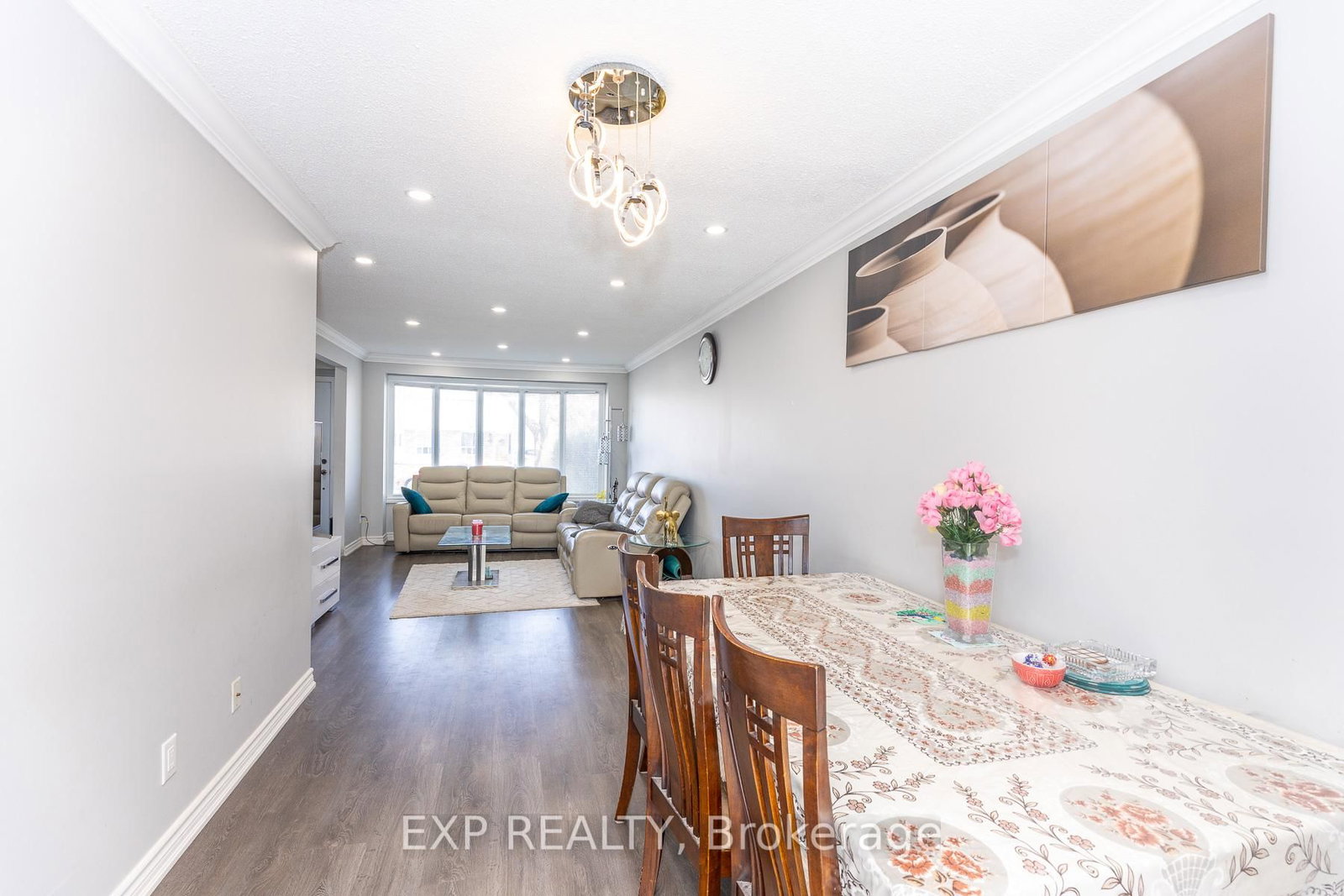 3270 Klaiman Drive - Photo 11