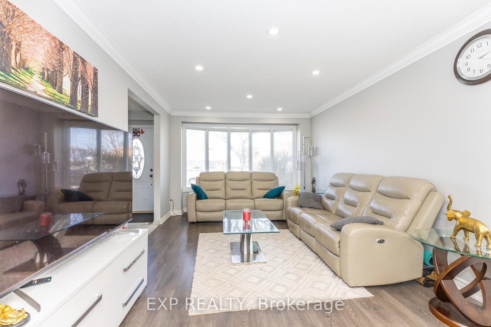 3270 Klaiman Drive - Photo 12