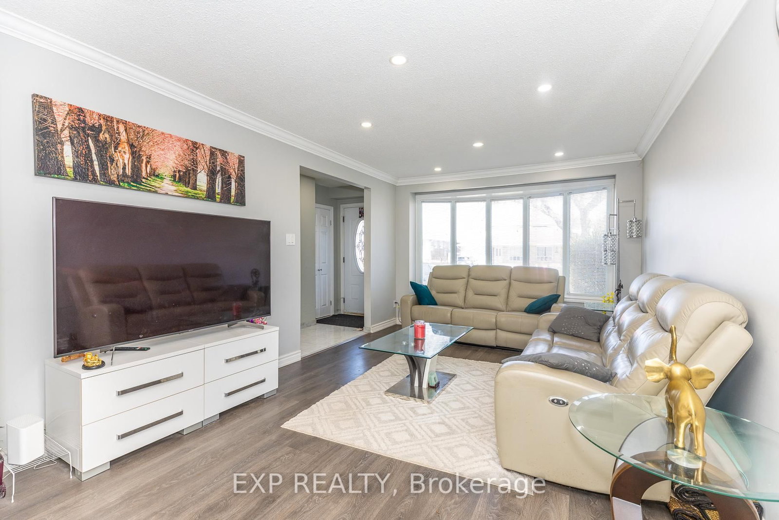 3270 Klaiman Drive - Photo 13