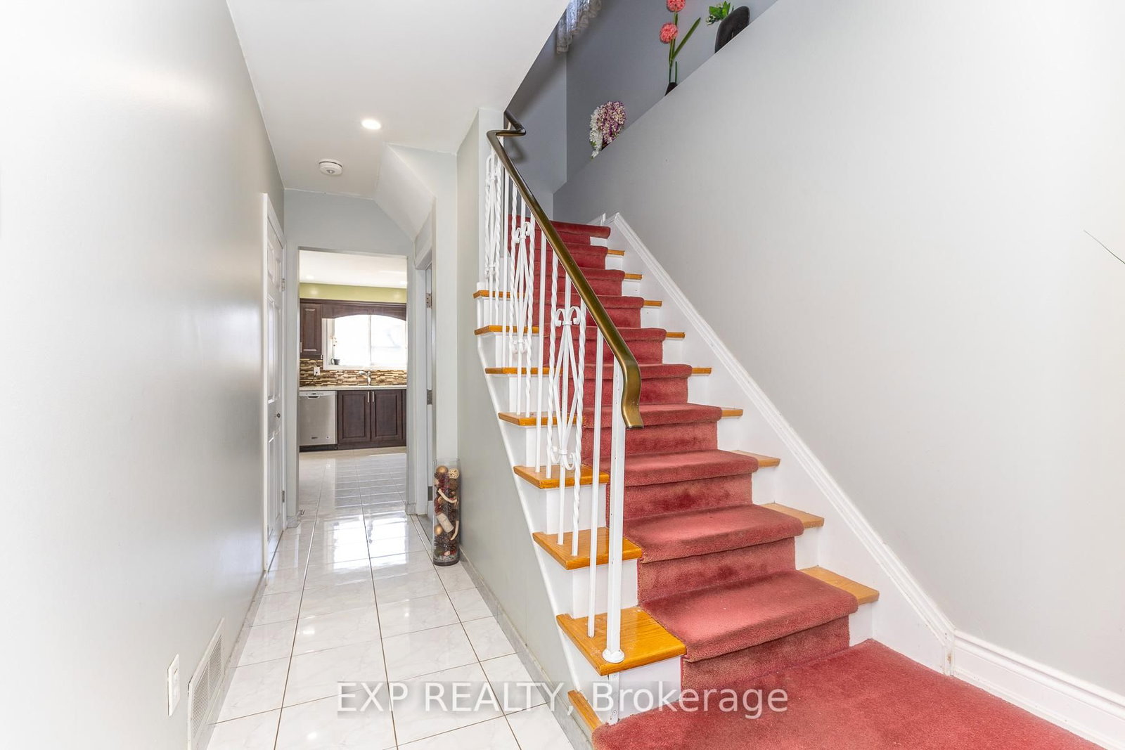 3270 Klaiman Drive - Photo 14