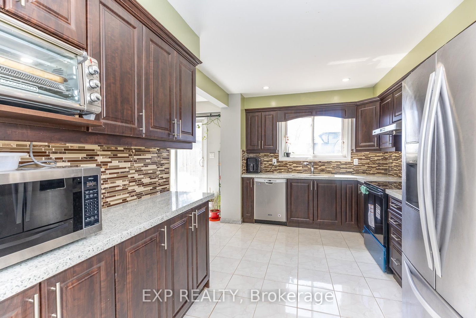 3270 Klaiman Drive - Photo 16