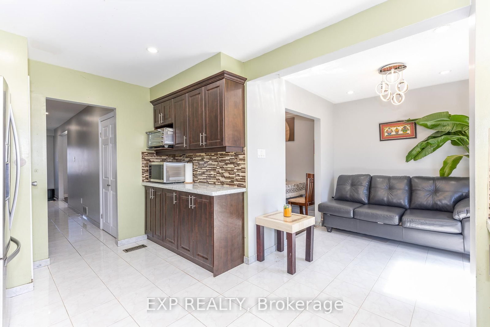 3270 Klaiman Drive - Photo 17