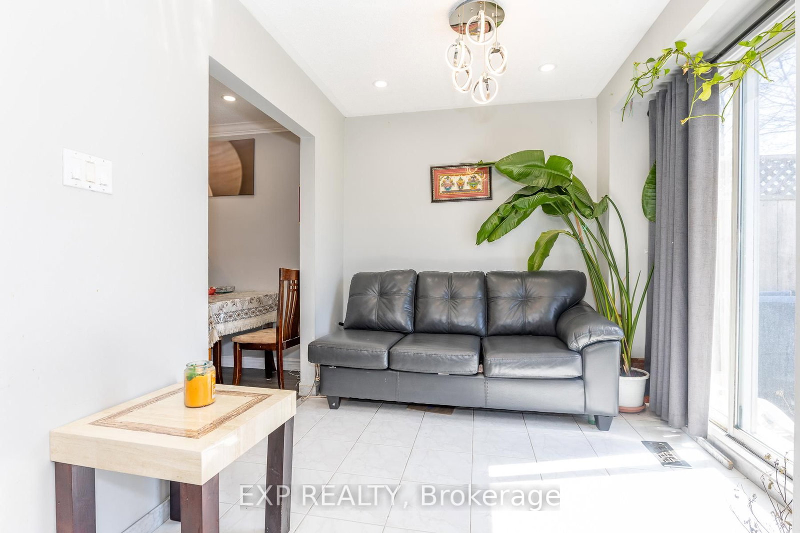 3270 Klaiman Drive - Photo 20