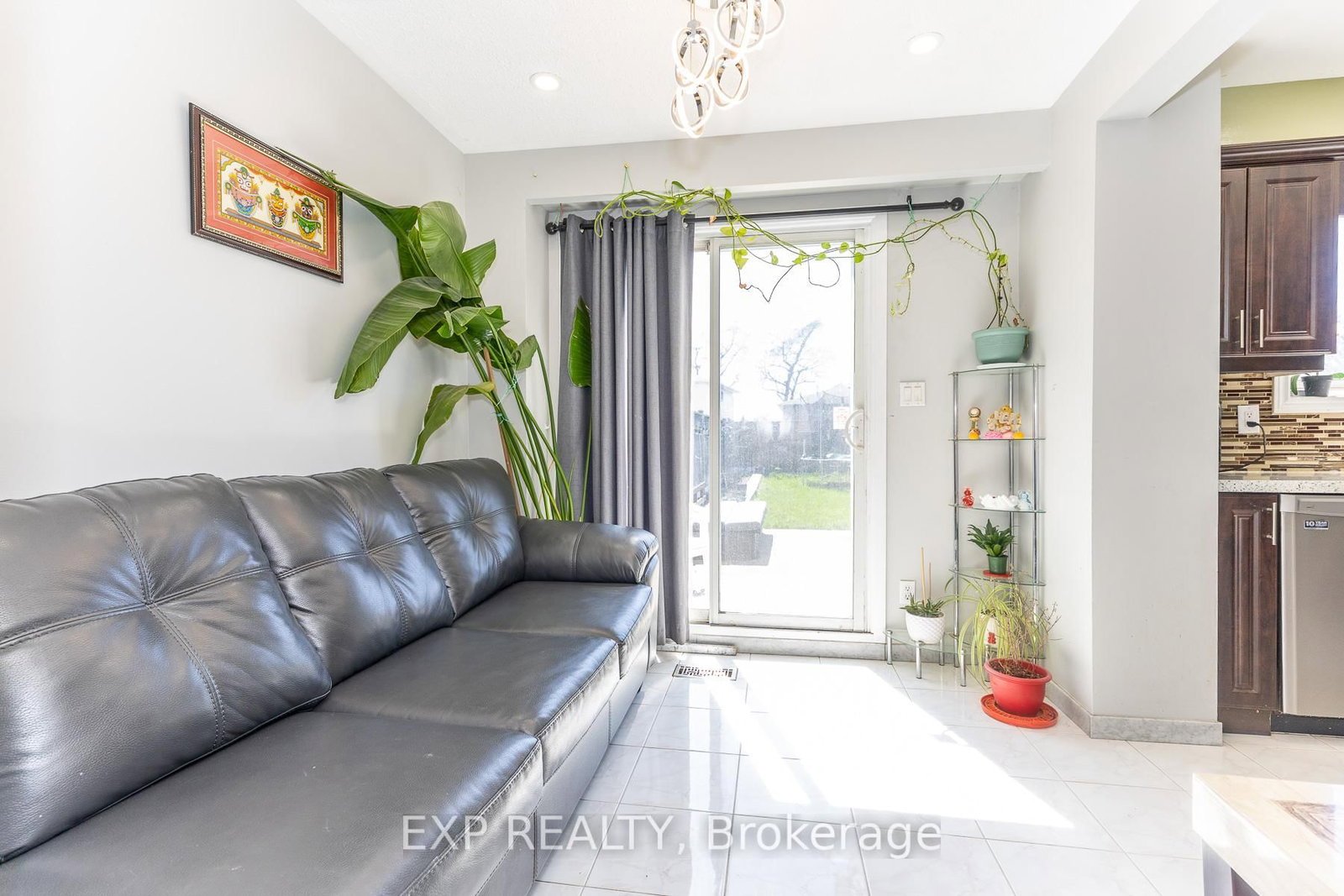 3270 Klaiman Drive - Photo 21