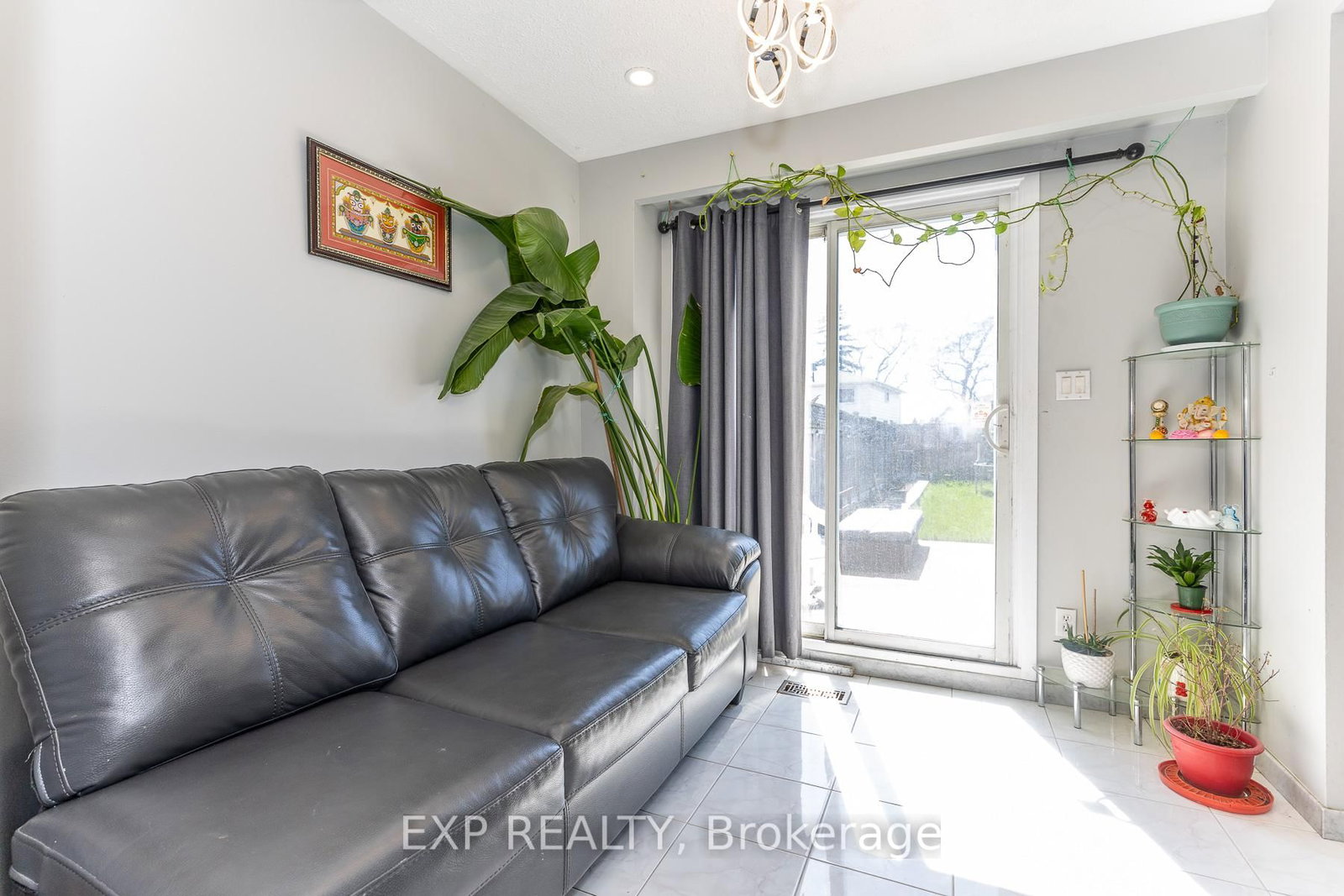 3270 Klaiman Drive - Photo 22