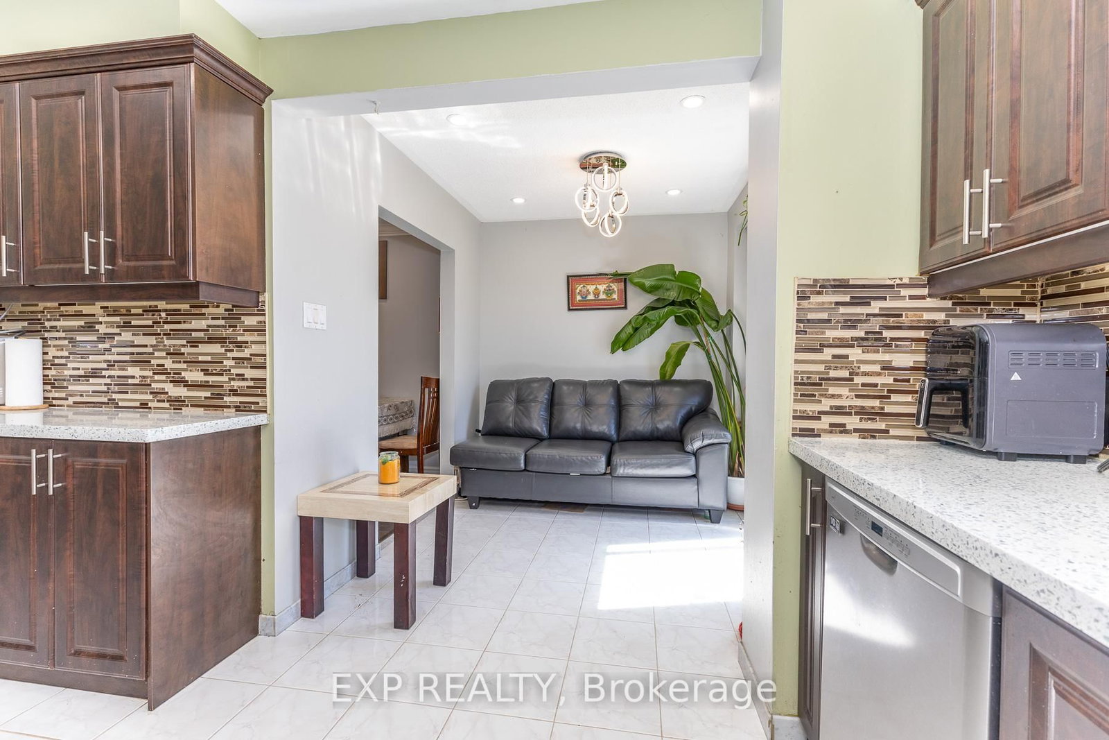 3270 Klaiman Drive - Photo 23