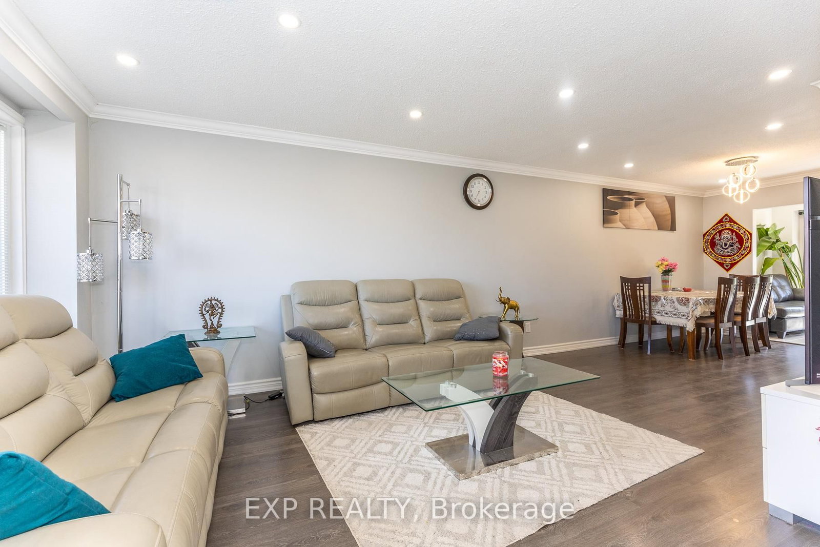 3270 Klaiman Drive - Photo 24