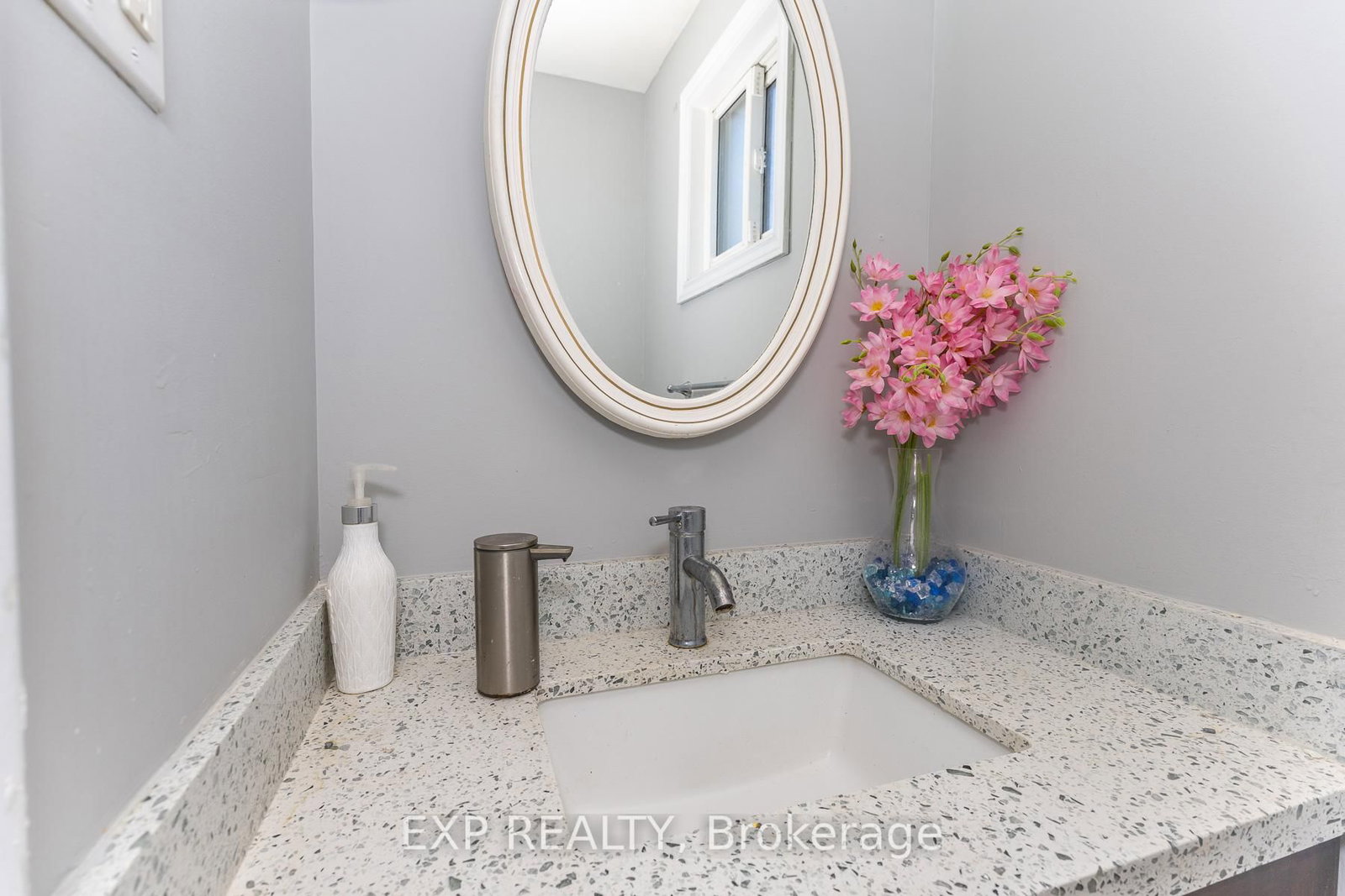 3270 Klaiman Drive - Photo 25