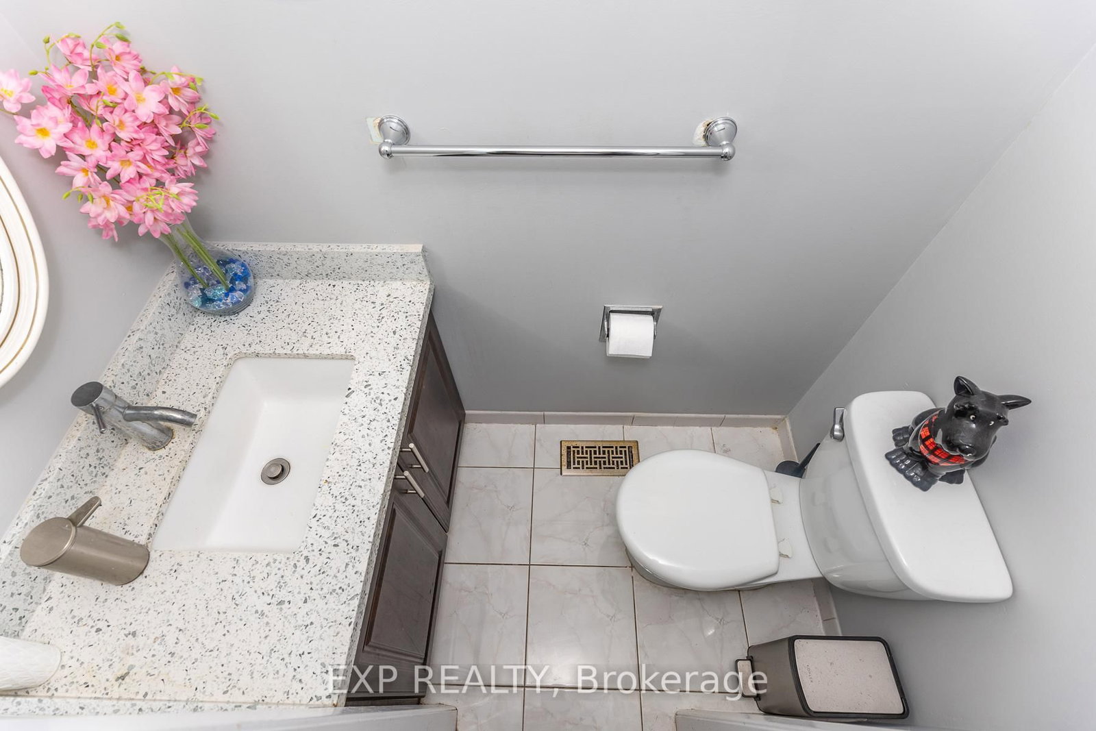 3270 Klaiman Drive - Photo 26