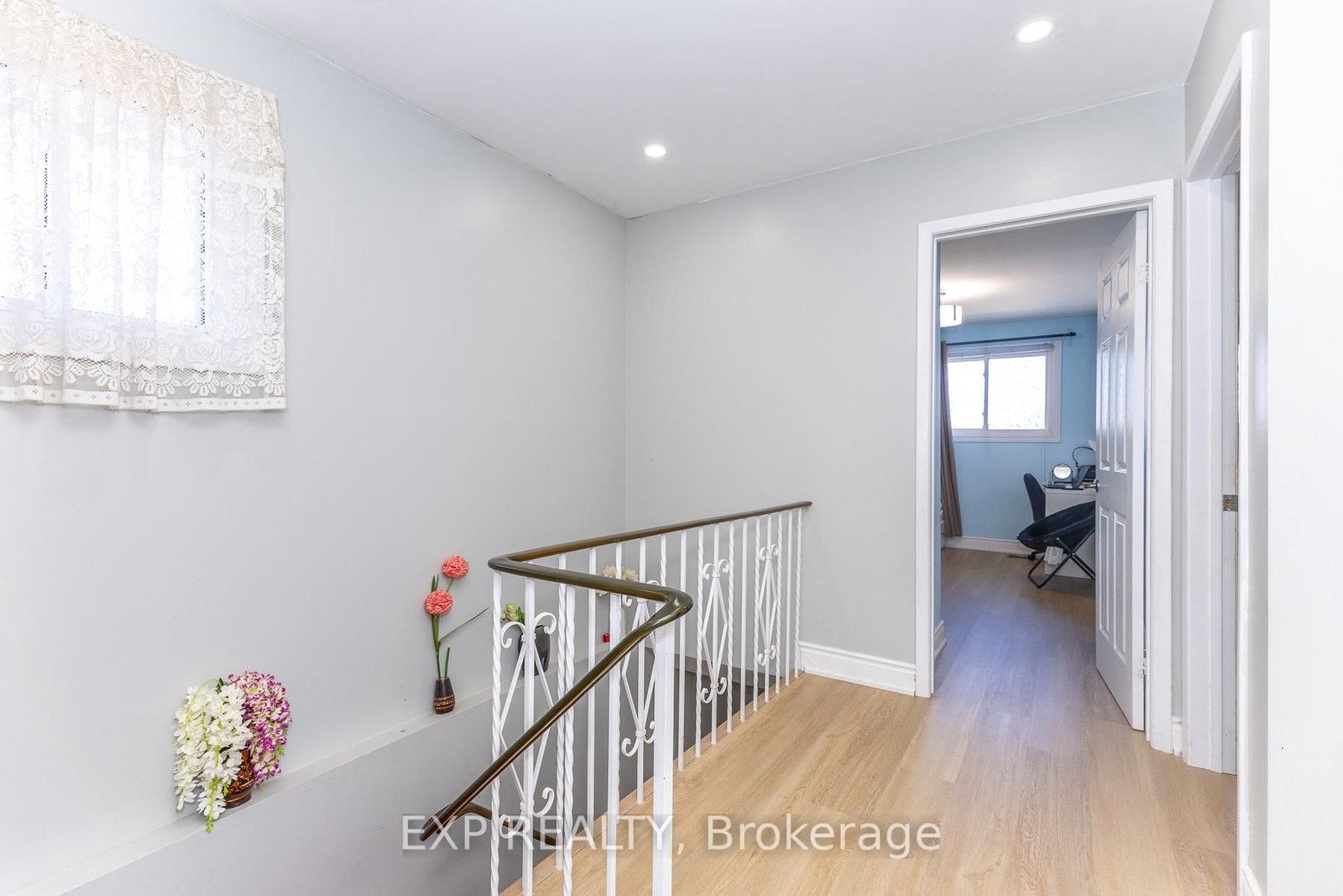 3270 Klaiman Drive - Photo 28