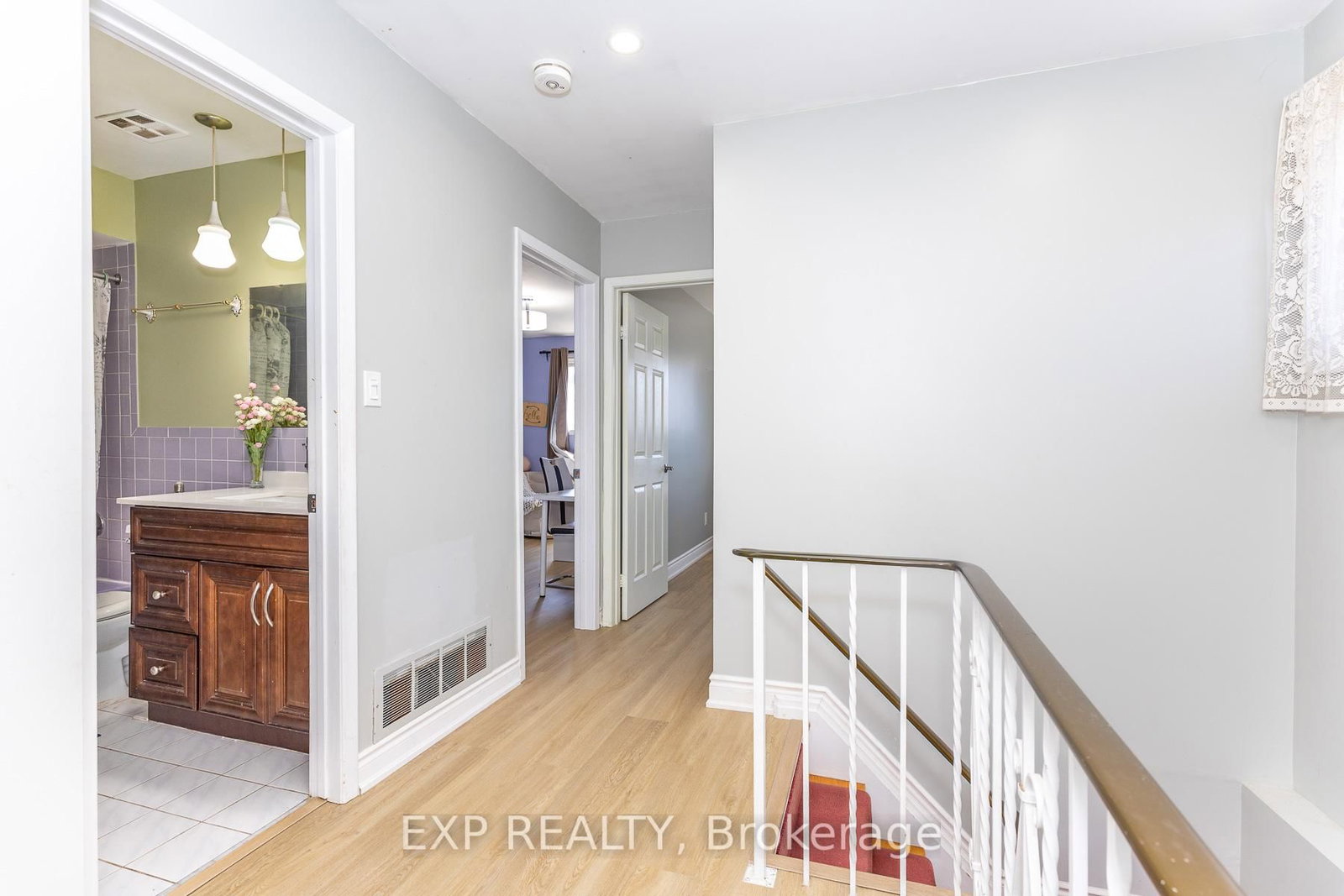 3270 Klaiman Drive - Photo 29