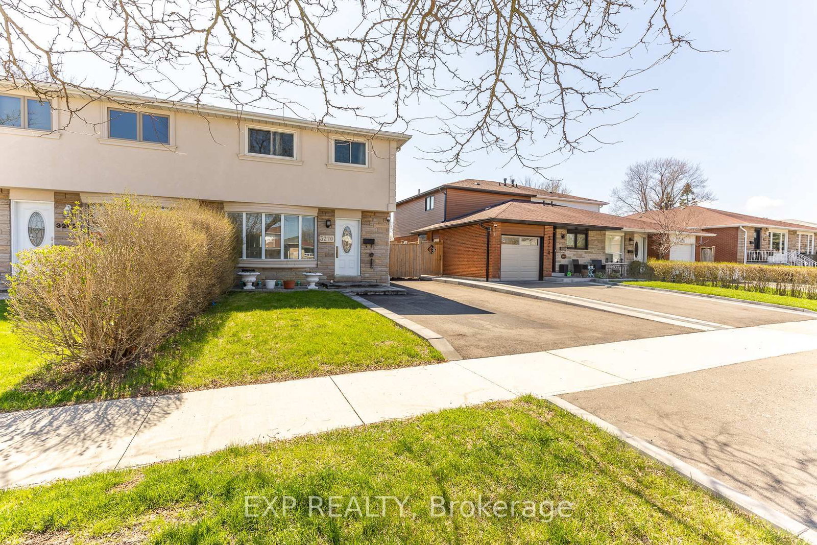 3270 Klaiman Drive - Photo 3