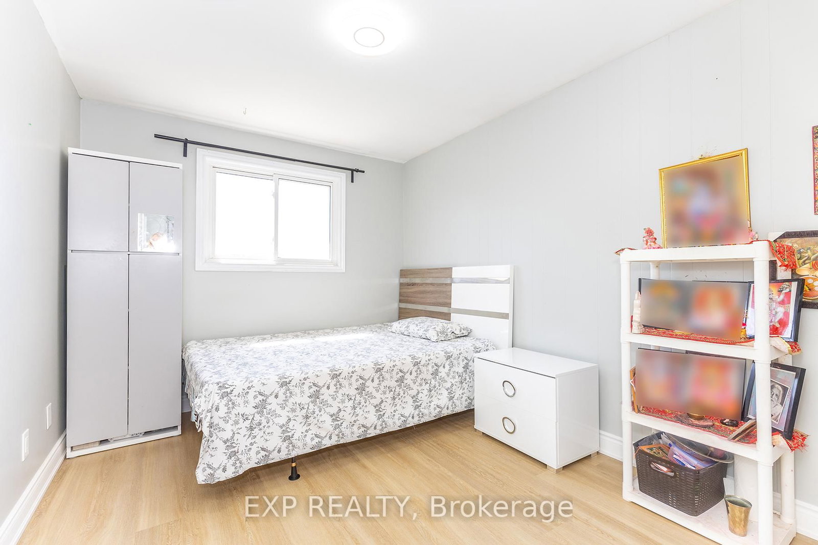 3270 Klaiman Drive - Photo 30