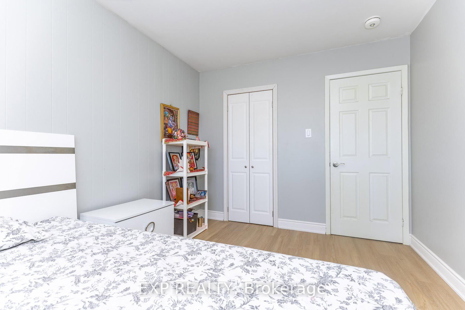 3270 Klaiman Drive - Photo 31