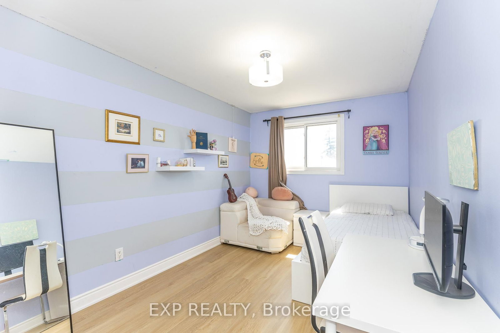 3270 Klaiman Drive - Photo 32