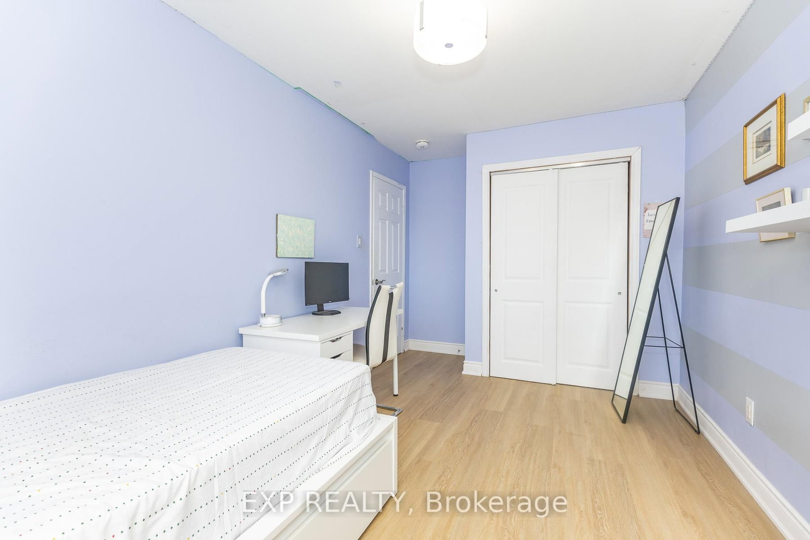 3270 Klaiman Drive - Photo 33