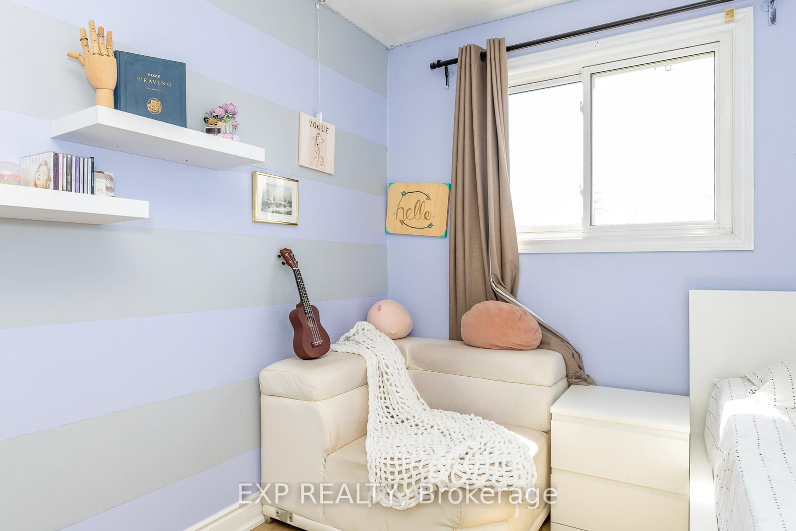 3270 Klaiman Drive - Photo 34