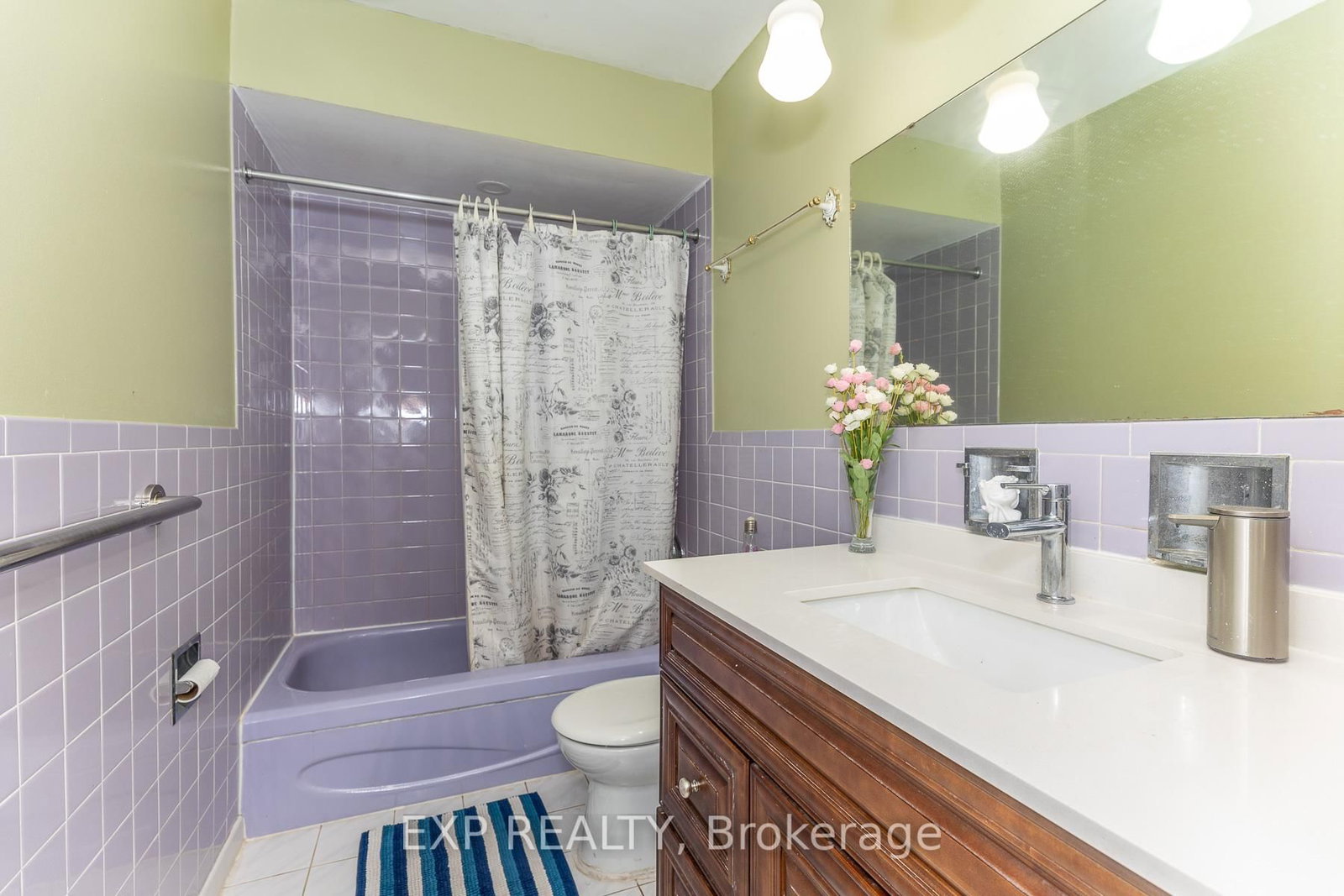 3270 Klaiman Drive - Photo 35