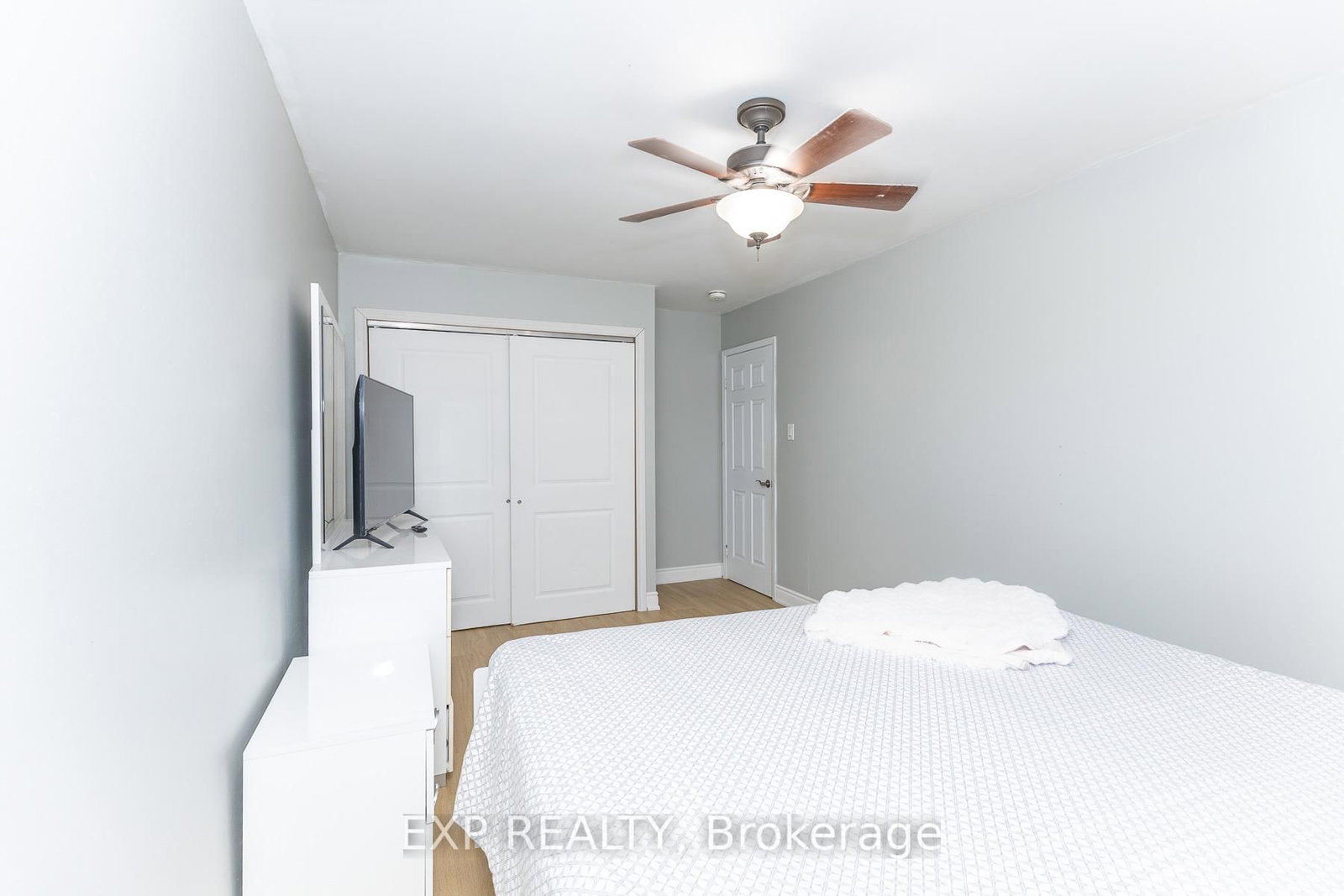 3270 Klaiman Drive - Photo 36