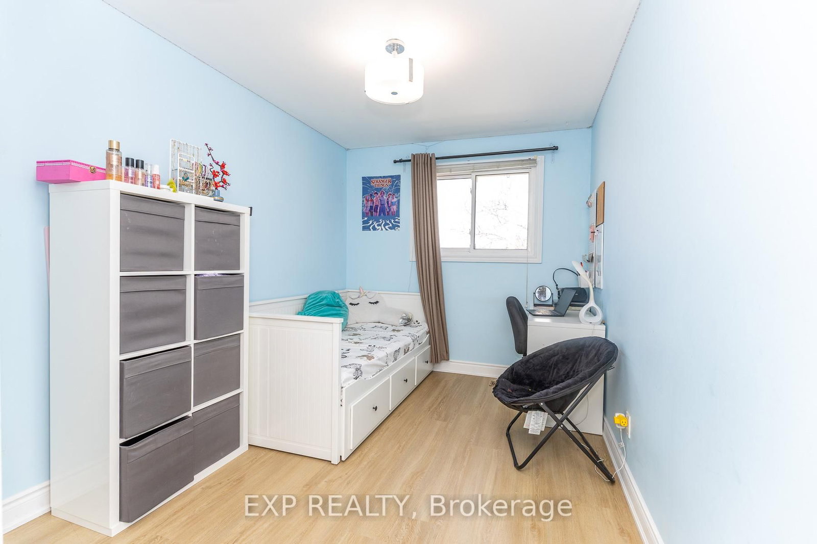 3270 Klaiman Drive - Photo 37