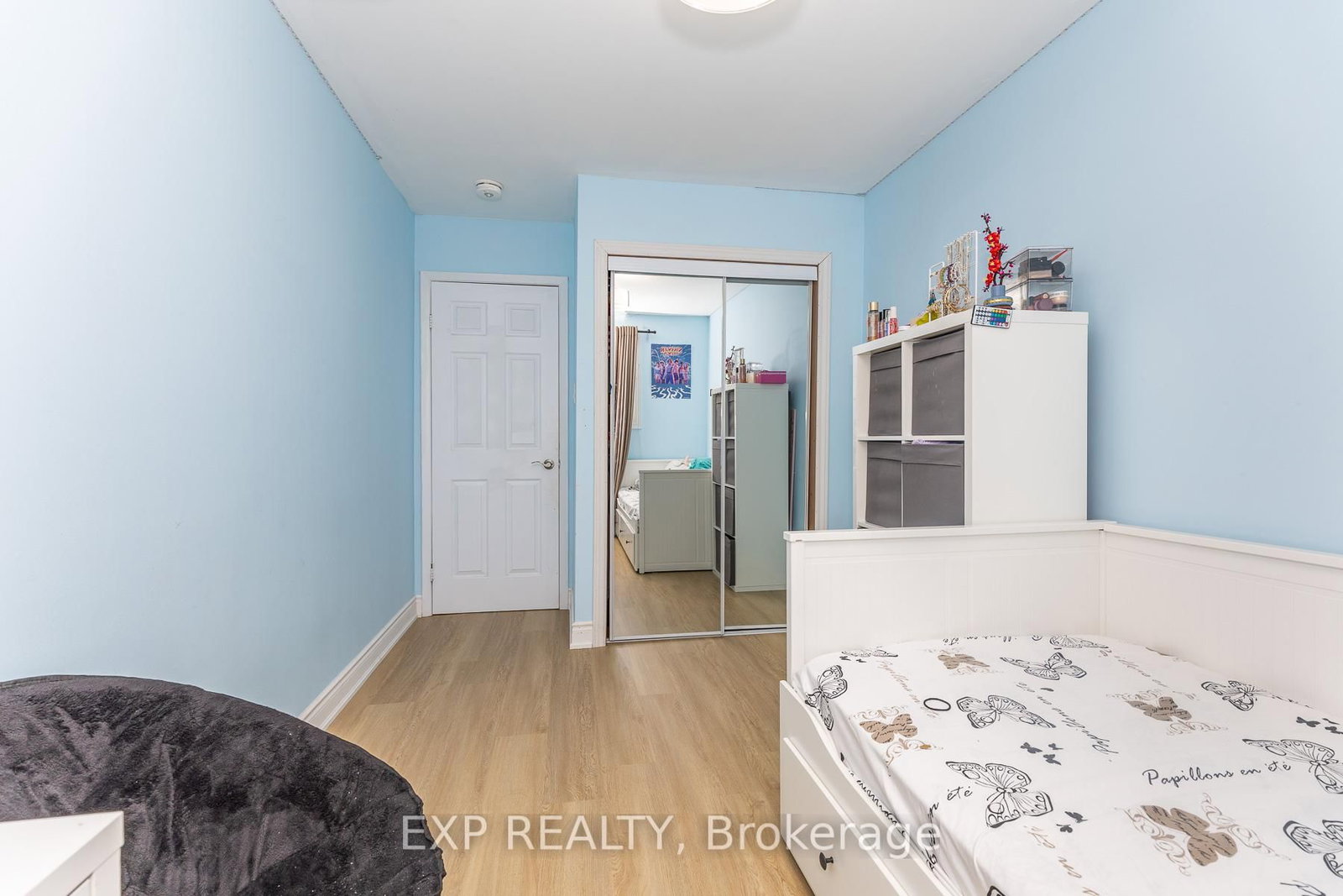 3270 Klaiman Drive - Photo 38