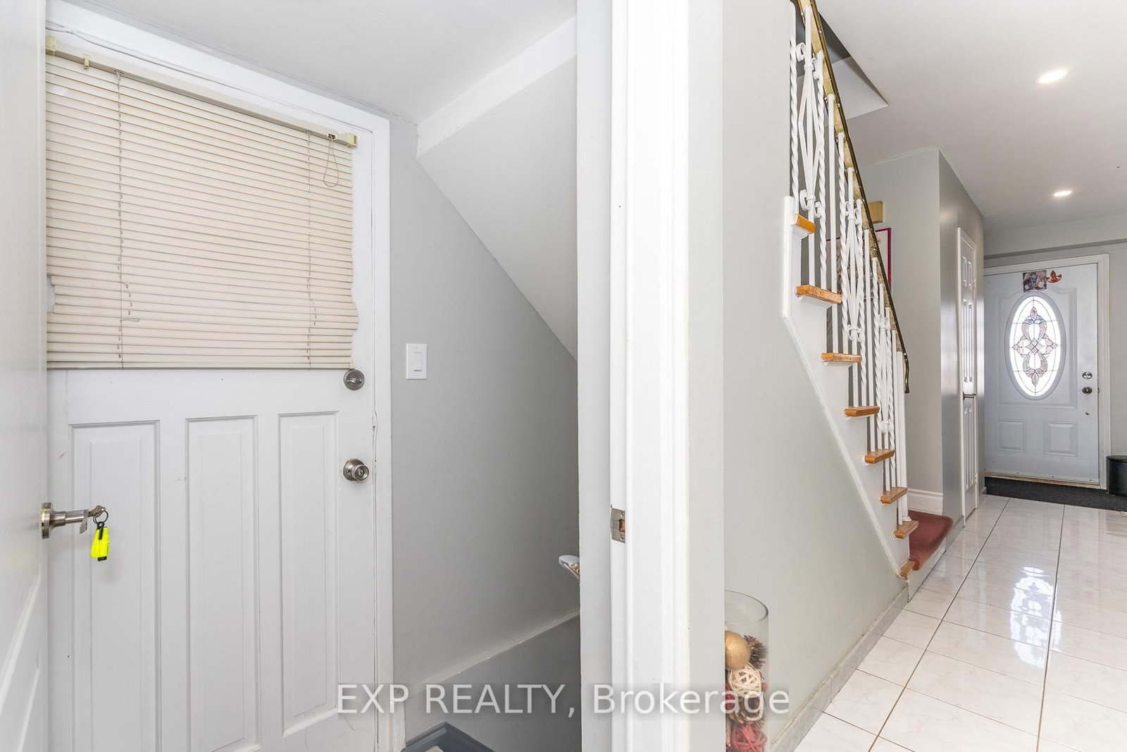 3270 Klaiman Drive - Photo 39