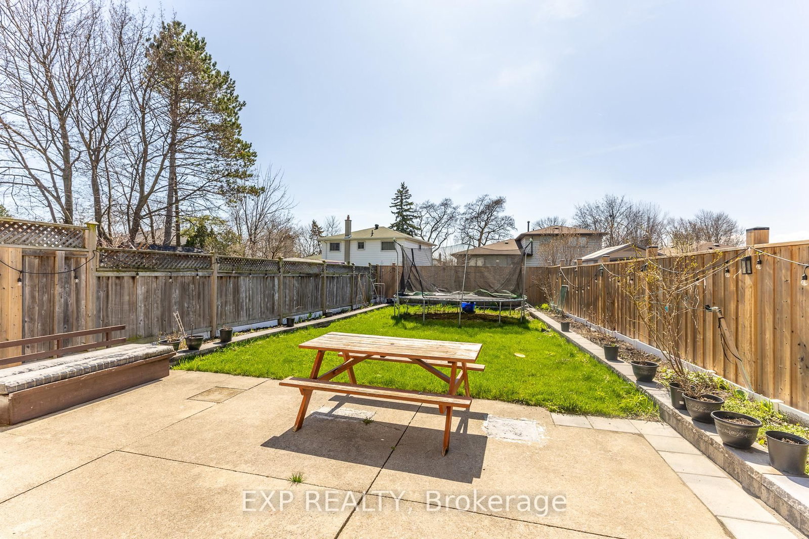 3270 Klaiman Drive - Photo 40