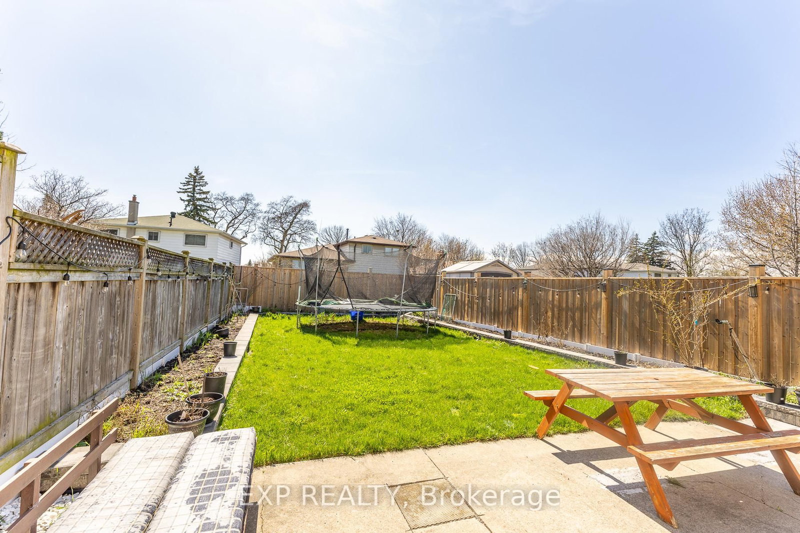 3270 Klaiman Drive - Photo 41
